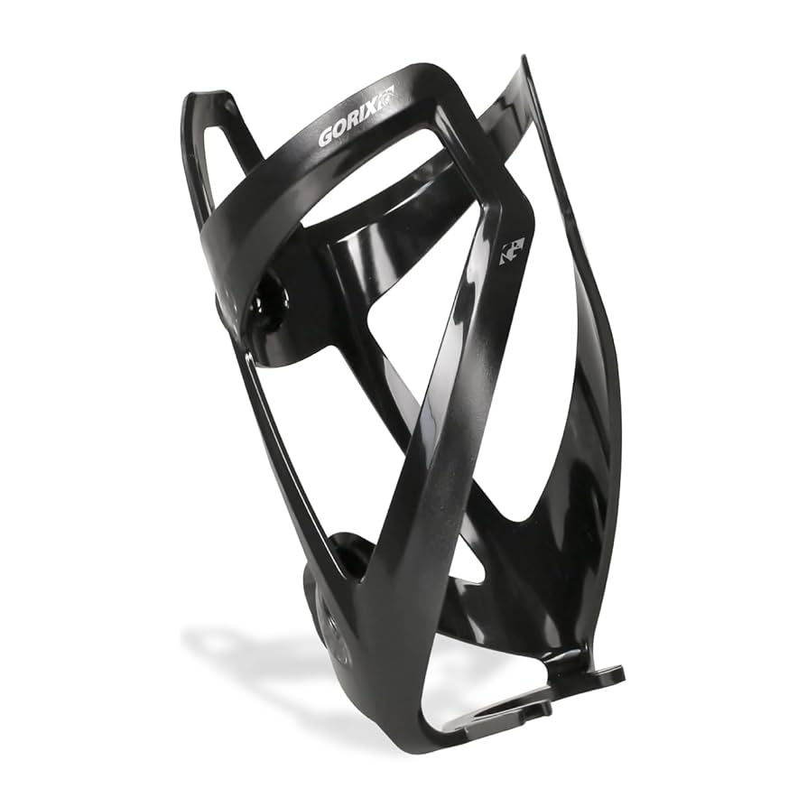 ペットボトル 楽天市場】ドリンクサーバー 蛇口 ペットボトル用蛇口キャップ